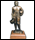 Jim Thorpe Award (Best DB)